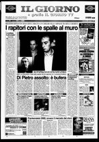 giornale/CFI0354070/1997/n. 243 del 23 ottobre